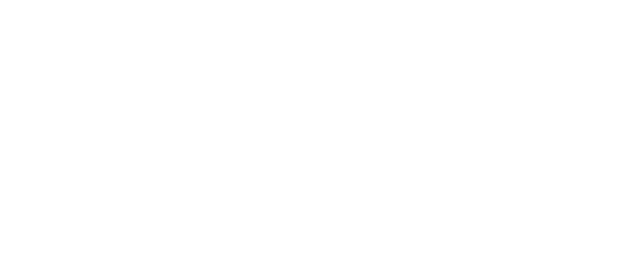 Losango - Conte com a gente