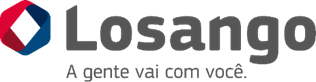 Logo Losango